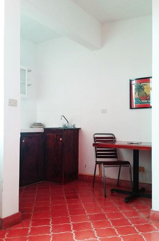 Cortizo Suites San Miguel de Allende Eksteriør billede