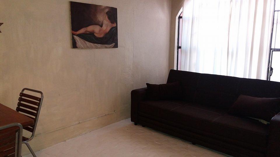 Cortizo Suites San Miguel de Allende Eksteriør billede