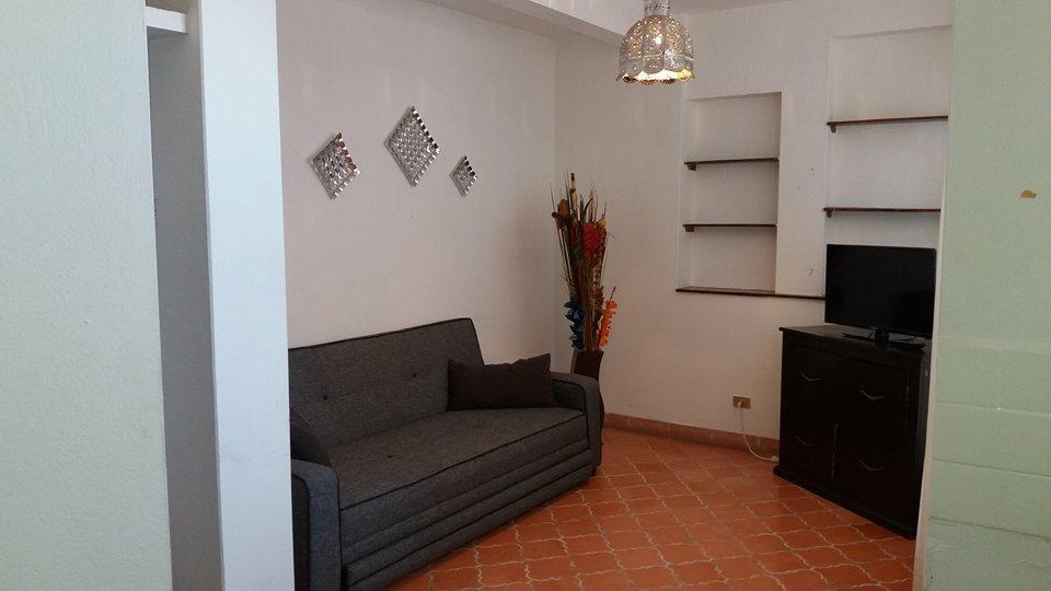 Cortizo Suites San Miguel de Allende Eksteriør billede