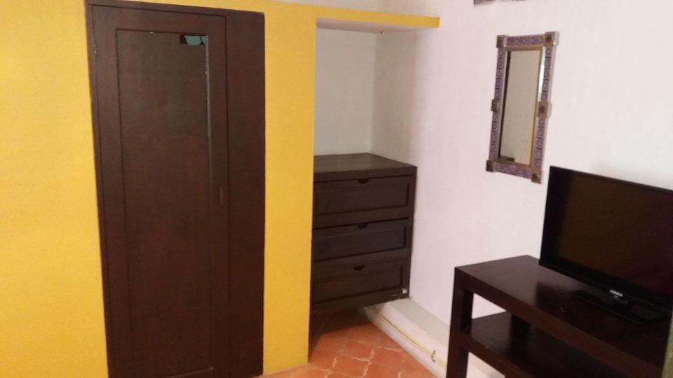 Cortizo Suites San Miguel de Allende Eksteriør billede